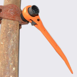 棘轮扳手;撬棍、起钉器;套筒扳手