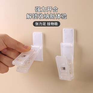 �羳�N���������P��A�๦���ռ{�A�ӷ�������ճ�h�ڒ�Ĩ�����׊A