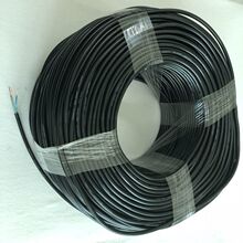 �S�ҹ���3о�����Դ��3о��ɫ����0.3ƽ��ȫ�~ �ЬF؛