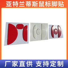 �����m��˹����_�N�m����m��LAMZU�o���о�늸���Q������_�|