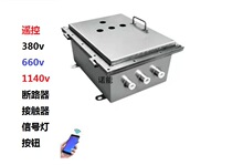 �Z�����  �b�ؔ�·�� ���|��  ���o ��̖�� �֙C�{�����������