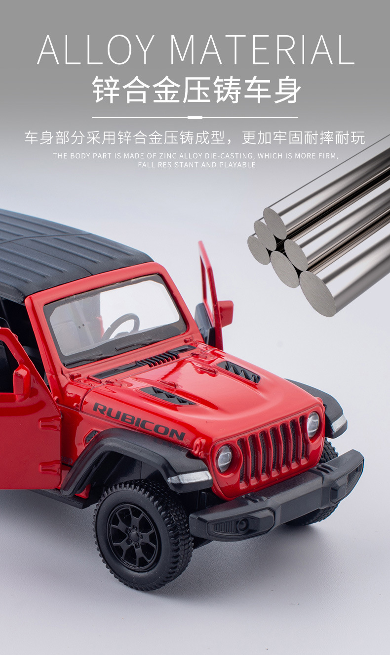 O1CN0100kR2Q2IpU5icTit0_!!2215373989335-0-cib.jpg?__r__=1677311667210