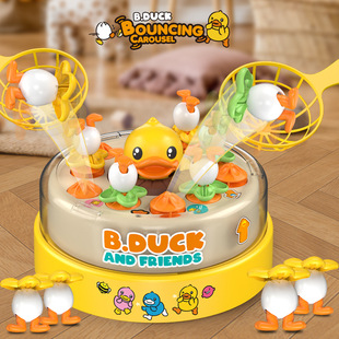 ��Ʒ��ͨС�S�������D�Pĸ����~�H�ӻ��ӄ���≺��ͯ������l