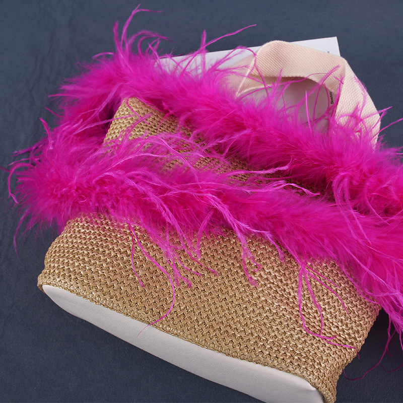 로즈 레드 10-15 단층 (약 2m )