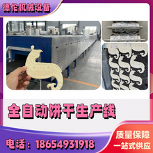 ����a���O��r�� С���J��ͯ����a�O�� ����������a��