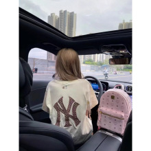 26��óMLB��Ʒ��25�¿��ļ��������Բ��������аٴ�T����Ůͬ��