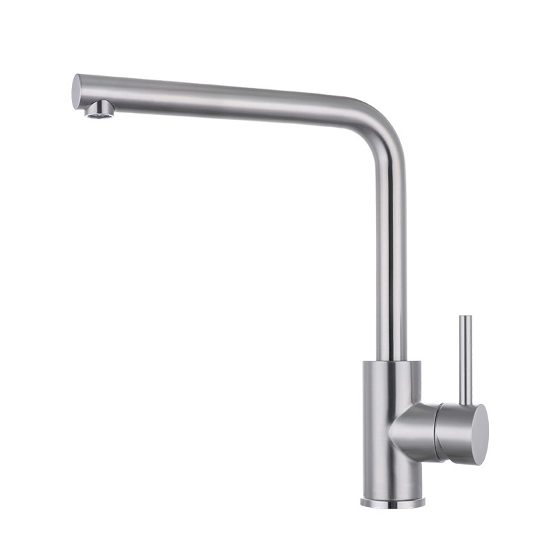 3039 dibujo (tubería de admisión)