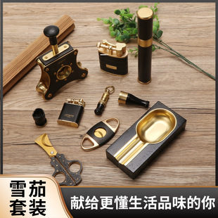 ѩ�����b��������Ҹ�ѩ�џ�������Cʮ���׶Y�����bѩ�����
