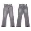 923 gray
