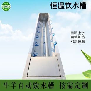 �K���ع�ȫ�ԄӐa���ˮ��늼ӟ᲻�P�ţ��ˮ��1-4��Ҏ���Rȫ