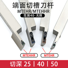 MTEHR/MTEHHR�������в۵��U���Ќ�����۵��U���L����䓲��|����