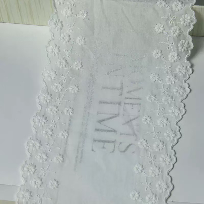 微信图片_20250420183523