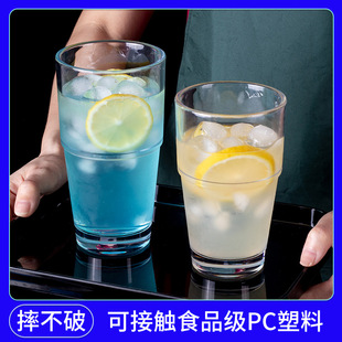 ˮ���¿�2023�͏d�����͸ߜ����ϱ�͸��������ˤ�豭��֭��ơ�Ʊ�