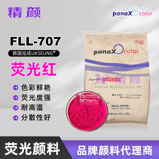 ���FLL707�ɹ�Ʒ�tɫ��  �͸ߜ؟ɹ����Ʒ�tɫ ԭ�S���l