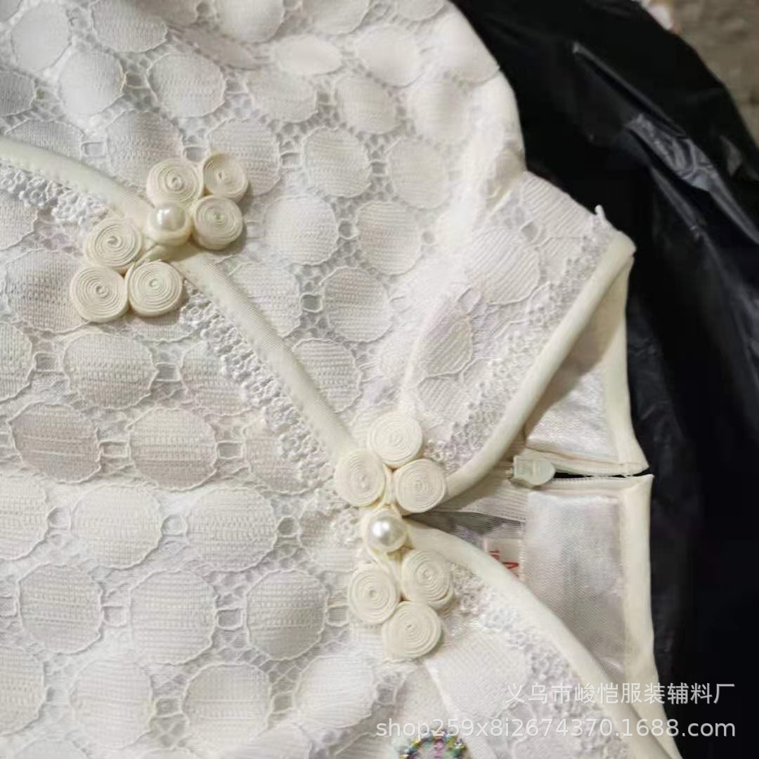 mmexport1628928487438