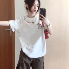 ��ɫ�A�I���޶���t��Ů2026���¿��ļ��W؛����Ư������