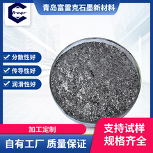 Tͻ늲80Ŀʯī ܷzl[Ƭʯī߼