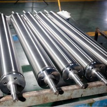 45#�304���P�����ͨˮ��s݁�ӟ����݁�������a�����z݁