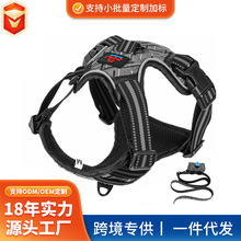 ���������K�޹��K�ӱ���ʽ��ë���������������С��Ȯ����ӱ���