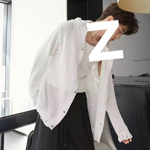 2026�W����ʿ�L���r�����L��W���U���Ը�͸ҕ�_�����°�ɫ��ɫ