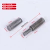 7*36 axis (3000/piece)