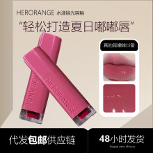 �����¿�ٴ��ˮ���R�ⴽ�Գ־��iɫˮ������մ������@�״���