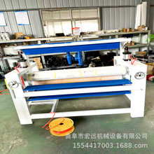 ����ľ����petĤ�T�z�C ���V��䓰�ͺωT�z�C UV����݁���z�C