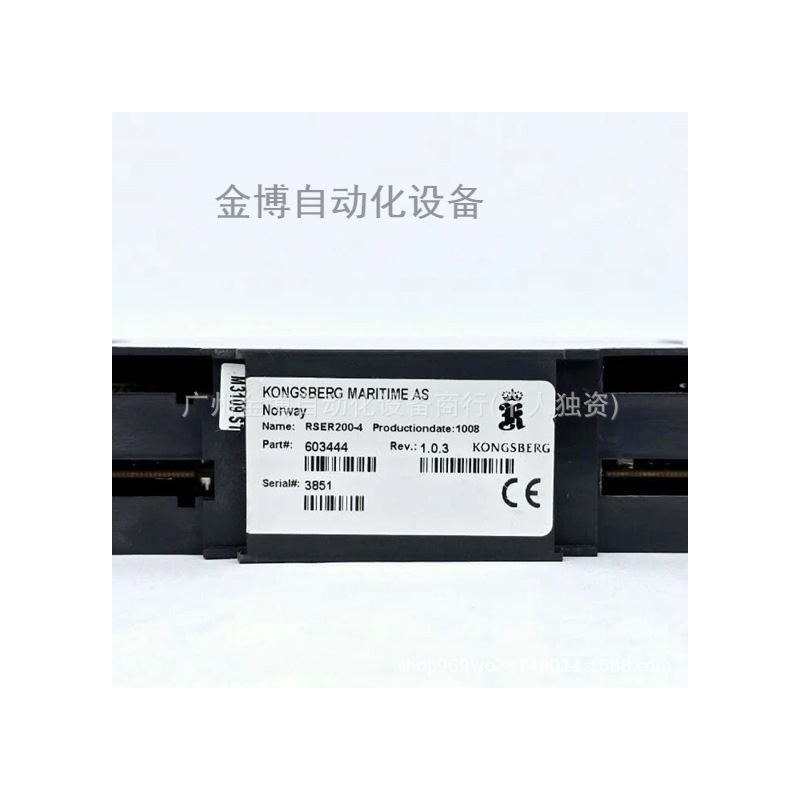 RSER200-4 全 新 原装现货     议价