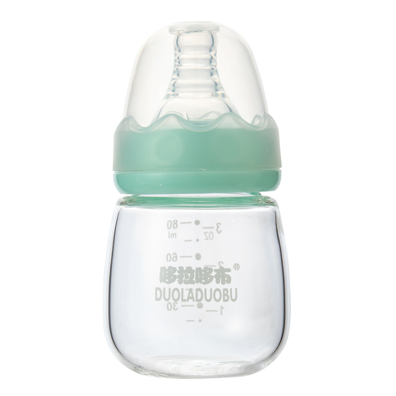 6513 vert 80ml