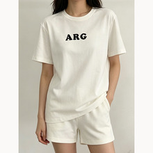 ֲ����ĸӡ�������ٴ���� 26�ļ��¿ɫ����������ͷT��xy5236