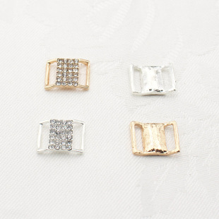 10*15mm���y�Ͻ�ˮ�Ӿ�¿��p��DIY���b�Y���R���l��Ʒ�b����