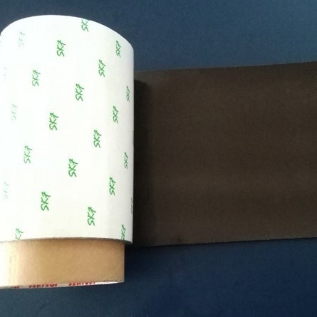 SKF-85030-EP-A-SKF-85025-EP-A-SKF-85020-EP-A-SKF-83050-SP-A