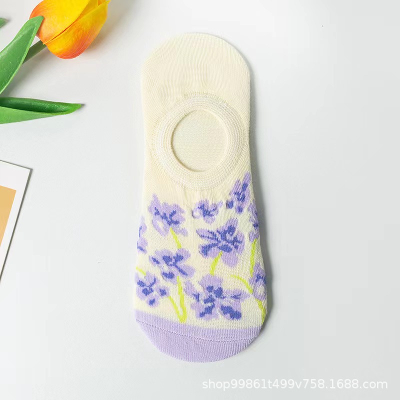 5d4cd64c6b68062a95dd758905619f