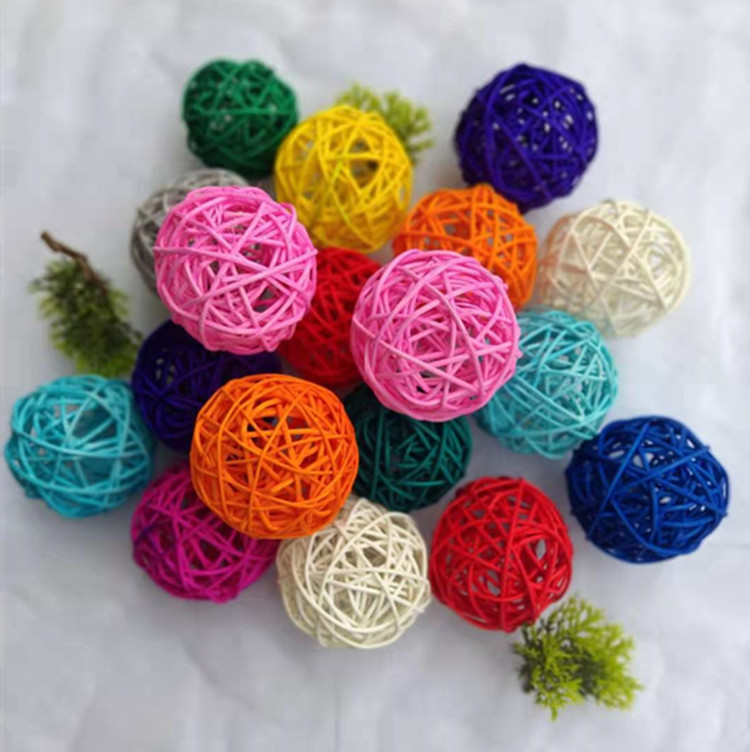 9fbc866ca0dec2d3d3eb8234f_副本