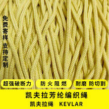 PܽwS͸ߜطK ]ŤK ȼKĥK