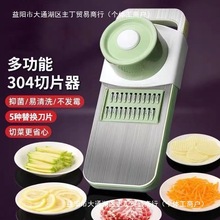 ֽz๦вzzٽzÏNƬCнzԄ