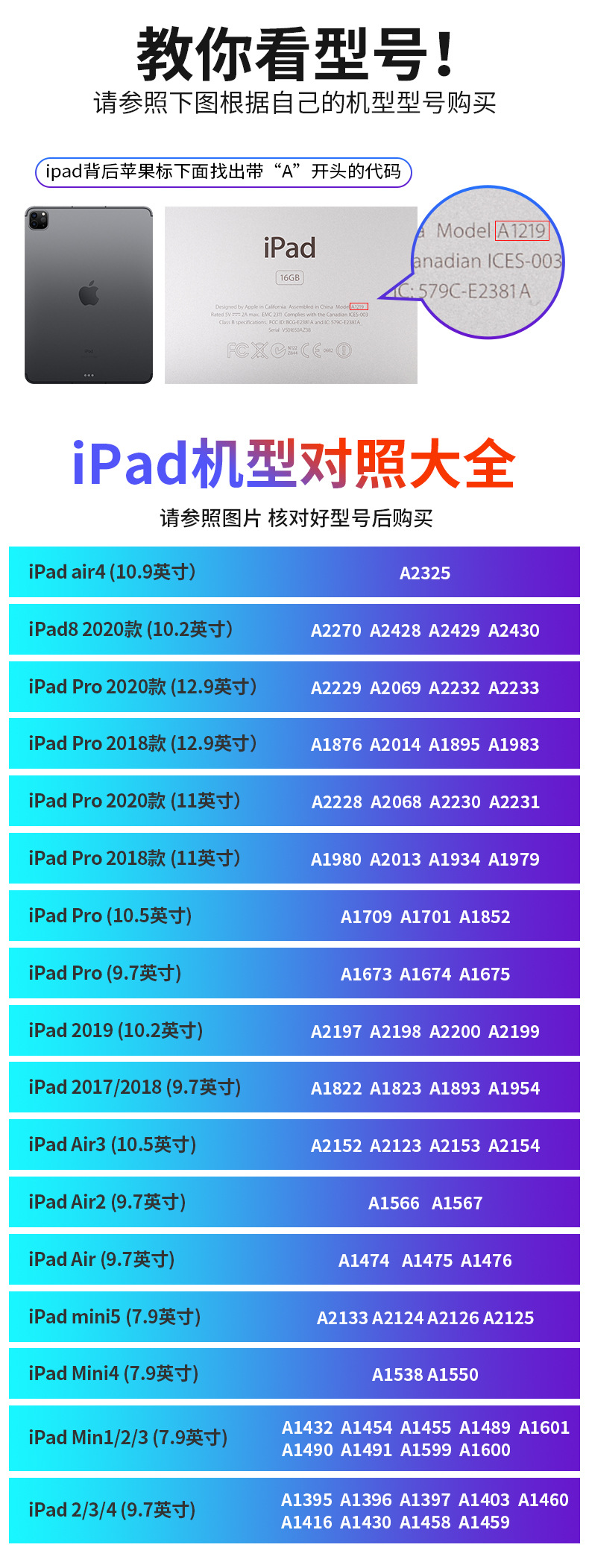 型号表1_01.jpg