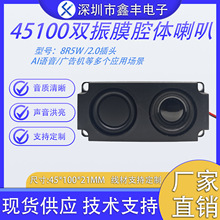 �ֻ�45100˫��ĤȫƵǻ������8ŷ5w���ܼҾ�AI��Ħ�ι���������