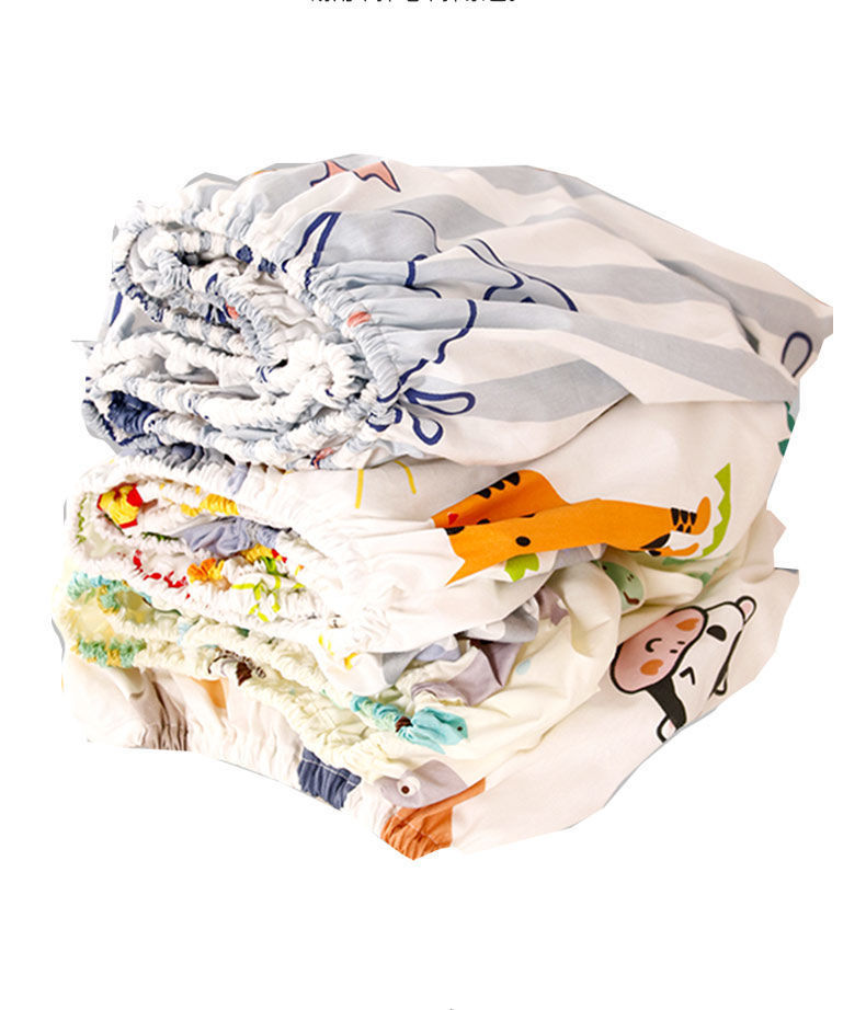 4720532f-ed85-488e-9860-0cf3cc9d9a8e.jpe