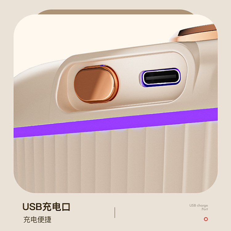详情_16.jpg