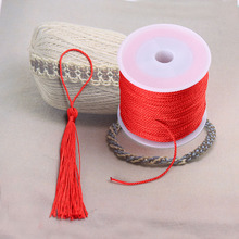 ���K�K�^���K�������K�����ֹ�diy���ϼt�K����朾�������t�K��