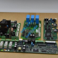 REF610  B  ����ģ�鿨��������ϵͳ����
