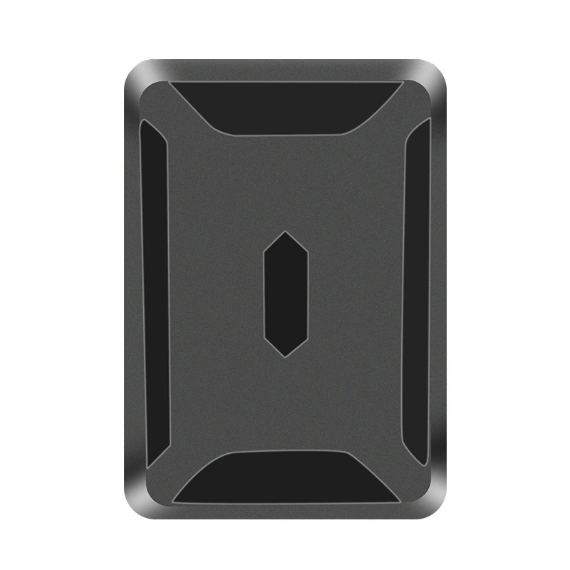 Локатор Автомобиля Анти -- потери прибора анти -- похищения ГПС автомобиля 10000 мА Магнитный свободный от установк умный водоустойчивый