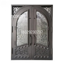 ��ʽ����ƽ�_�Fˇ���T �e��ͥԺ�T �U���Xˇ�T ���;���