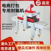 ȫ�Ԅӷ���C�]���������C�z���w�C����̌��ÿ��ُS��ֱ�N���]