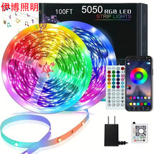 led5050RGB��24v�{���t������44�I��ճ����늸���ֱ��KTV�Շ���