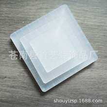 �������ֱ�����ӡ�°�H���~��͸���KDIY�T�f͸�����zӡ��ˮ��ܛ