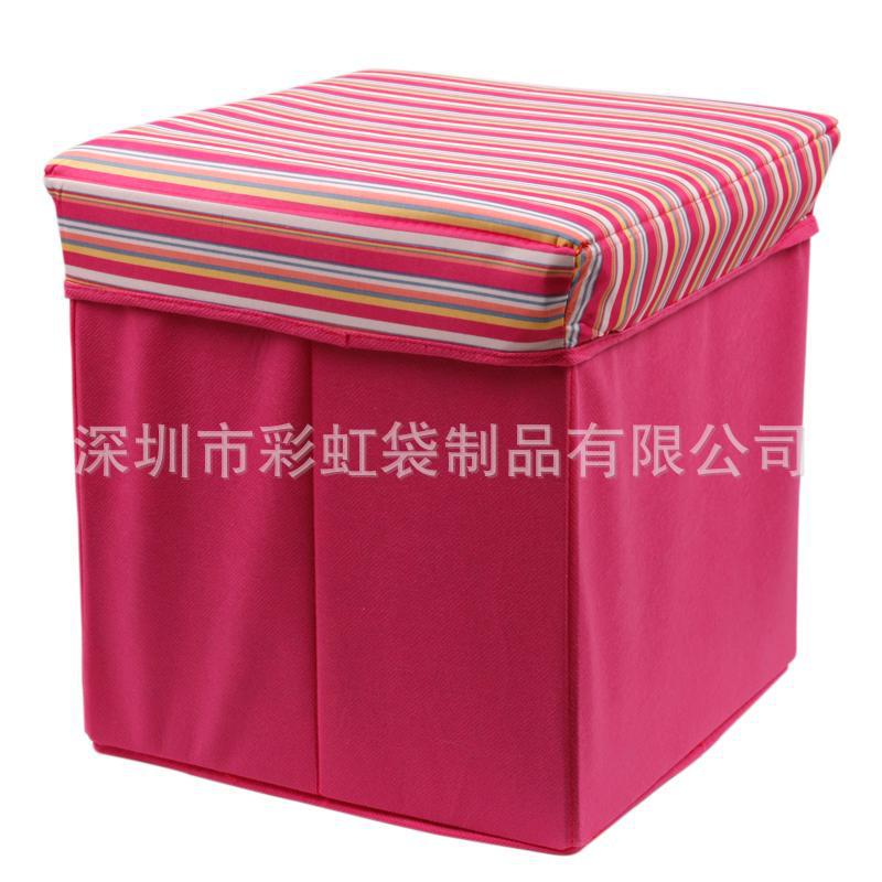 ���Ҷ���������ţ�򲼴�����۵����ɵʼ�Լ�����������