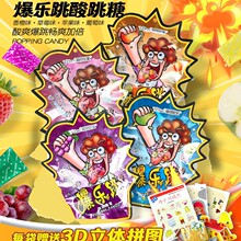 ǳұǄըǹݮˮζfͯȤζʳ