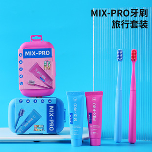 �p���S�������������b������ˢ�ۯBˢ����������ܛë��ˢ�F؛���l